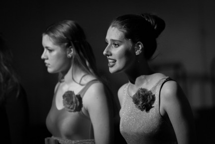 Memories, Play at GVDVC, A'dam 2013