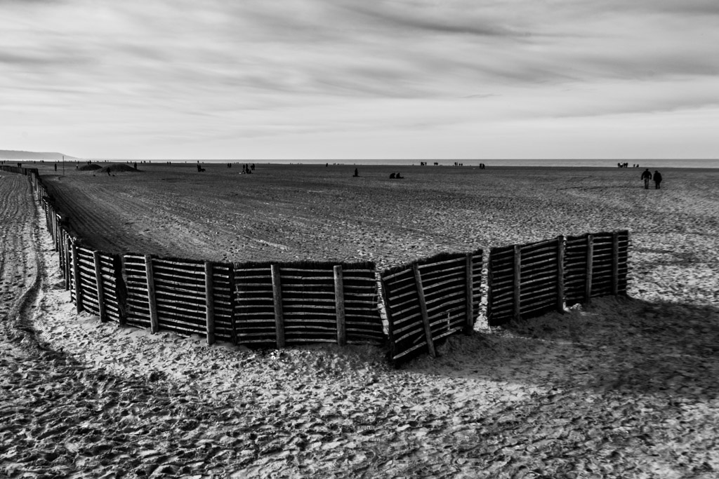 Deauville 2015