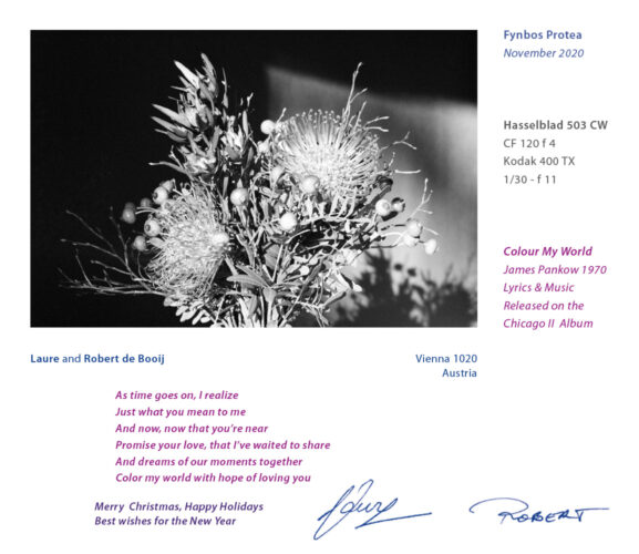Xmas-card20