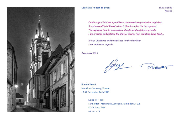 Xmas-card23