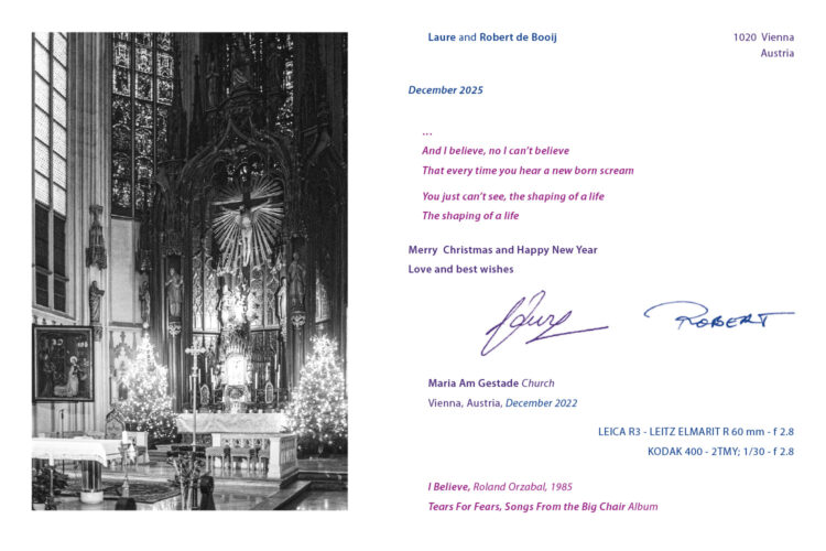 Xmas-card25