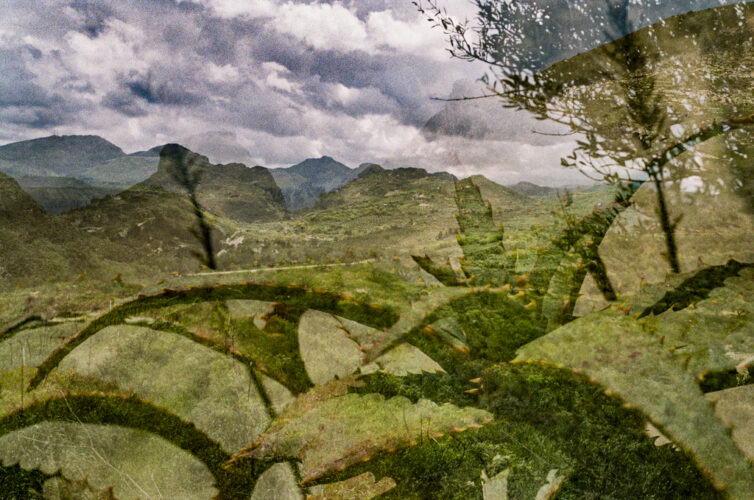 landscape-27LR