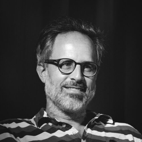 portrait-11LR