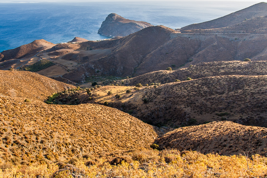 Platía Perámetra 2012