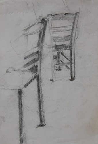 Chairs_85