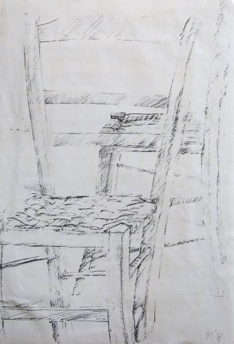 Chairs_85