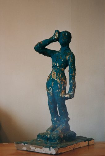 Statue_86