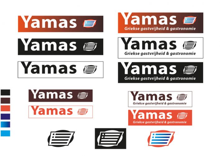 https://www.yamasalmere.nl